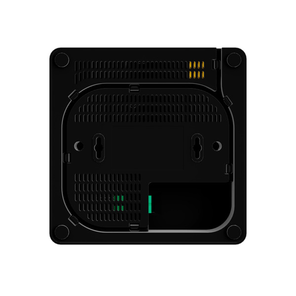 VSOL VSOL-V2902A-XGS V-SOL ONT XPON - 1X PON  1x LAN RJ45 GE 1x LAN RJ45 10GE   - Ideal para FTTH doméstico y empresarial (3)