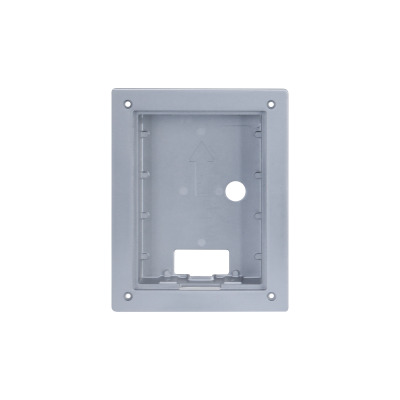 (VTM114) DAHUA CAJA DE MONTAJE PARA INSERTAR PARA VTO2202F-P (2)