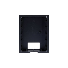 (VTM114) DAHUA CAJA DE MONTAJE PARA INSERTAR PARA VTO2202F-P