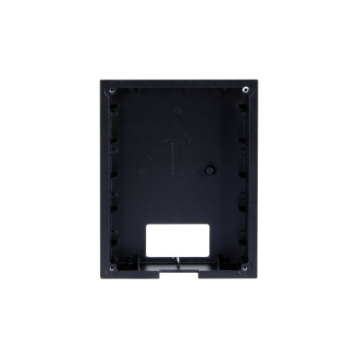 (VTM114) DAHUA CAJA DE MONTAJE PARA INSERTAR PARA VTO2202F-P