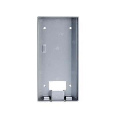 Comprar (VTM117) DAHUA CAJA DE MONTAJE EMPOTRADO