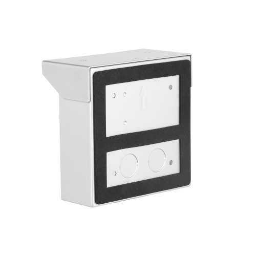 (VTM75) DAHUA CUBIERTA PARA LA LLUVIA MONTADA EN SUPERFICIE (3)