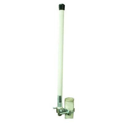 WairLink OMNI-12 Antena Omnidireccional 5GHz 12dBi