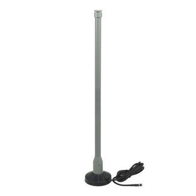 WairLink OMNI-15 Antena Omnidireccional rígida 2.4GHz 15dBi (1)
