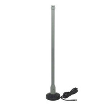 WairLink OMNI-15 Antena Omnidireccional rígida 2.4GHz 15dBi