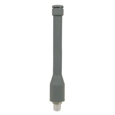 WairLink OMNI-4 Antena Omnidireccional rígida 2.4GHz 4dBi (1)