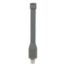 WairLink OMNI-4 Antena Omnidireccional rígida 2.4GHz 4dBi