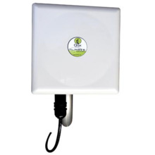 WairLink ORIX210 WiFi AP Profesional Integrada de 19dBi 802.11AN Hasta 40Mbps