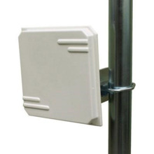WairLink PLANA-19-5 Antena 19dBi plana 5GHz