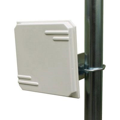 WairLink PLANA-19-5 Antena 19dBi plana 5GHz