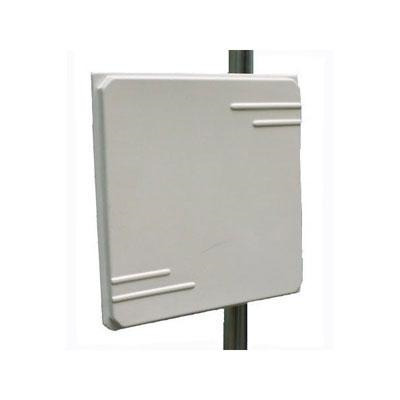 WairLink PLANA-23-5 Antena 23dBi plana 5GHz