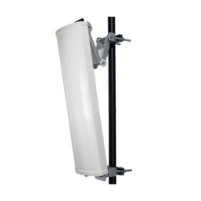 WairLink SECT-120-24 Antena Sectorial 120º 2.4GHz (1)