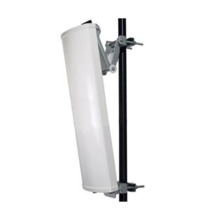 WairLink SECT-120-24 Antena Sectorial 120º 2.4GHz