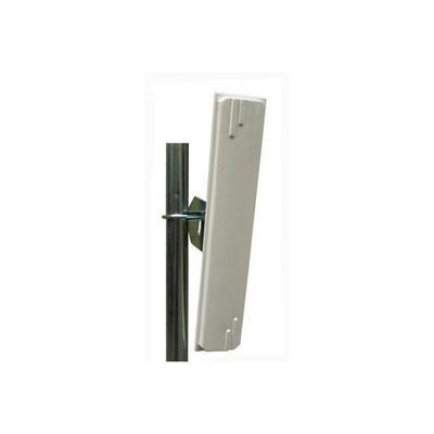 WairLink SECT-90-S158 Antena Sectorial 90º 5.1-5.8GHz