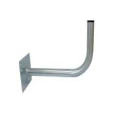 WairLink SOPORTE-L Soporte antenas y punto de acceso en forma de "L"