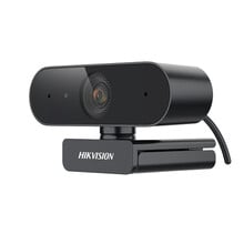 WebCam 2 MP Full HD MIC  Hikvision