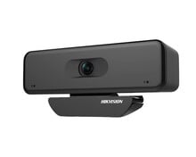 WebCam 4K DS-U18 Hikvision