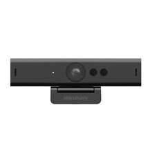 WebCam 4K Hikvision