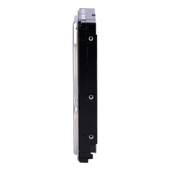 WESTERN DIGITAL 10XHD2TB Pack de discos duros - 10 unidades - Western Digital - WD20PURX - 2 TB de almacenamiento - Especial par (3)
