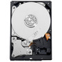WESTERN DIGITAL HD1TB Disco duro - Capacidad 1 TB - Interfaz SATA 6 Gb/s - Modelo WD10PURX - Especial para Videograbadores - Sue (2)