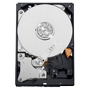 WESTERN DIGITAL HD2TB Disco duro - Capacidad 2 TB - Interfaz SATA 6 Gb/s - Modelo WD20PURX - Especial para Videograbadores - Sue (2)