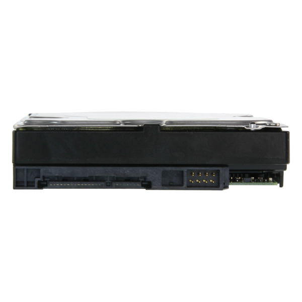 WESTERN DIGITAL HD2TB Disco duro - Capacidad 2 TB - Interfaz SATA 6 Gb/s - Modelo WD20PURX - Especial para Videograbadores - Sue (3)
