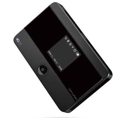 WI-FI MÓVIL TP-LINK LTE ADVANCED (1)