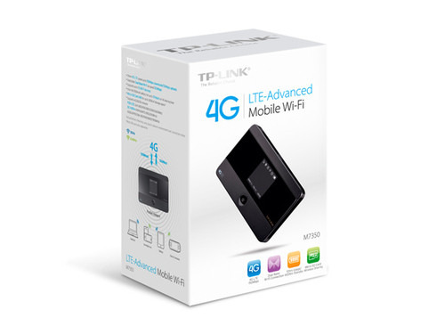 WI-FI MÓVIL TP-LINK LTE ADVANCED (2)