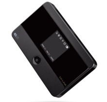 WI-FI MÓVIL TP-LINK LTE ADVANCED