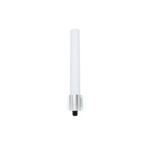 Wi-Tek WITEK-0158 WI-CPE821 Transmisor inalámbrico Wi-Tek 5GHz de exterior. Cobertura de 360°. Alcance de hasta 2 km. Emparejami