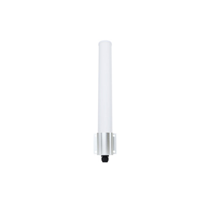 Comprar Wi-Tek WITEK-0158 WI-CPE821 Transmisor inalámbrico Wi-Tek 5GHz de exterior. Cobertura de 360°. Alcance de hasta 2 km. Emparejamiento rápido. Gestión en la nube. Ideal para exteriores