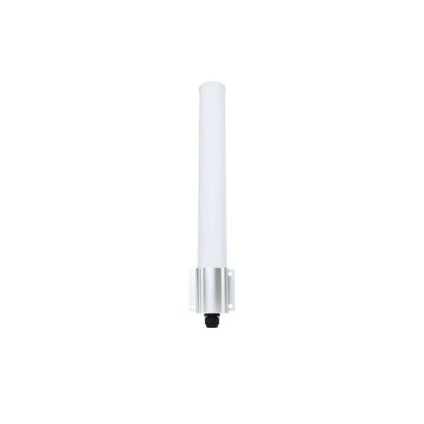 Wi-Tek WITEK-0158 WI-CPE821 Transmisor inalámbrico Wi-Tek 5GHz de exterior. Cobertura de 360°. Alcance de hasta 2 km. Emparejami