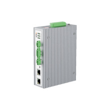 Wi-Tek WITEK-0168 WI-PS402-UPS-I Inyector PoE Wi-Tek con alimentación solar. Dos puertos PoE++ 2,5G. Gestión cloud Wi-Tek. MPPT