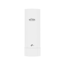 Wi-Tek WITEK-0176 WI-LTE110-O V2 Router LTE de exterior Wi-Tek. Tecnología LTE CAT.4 con hasta 150?Mbps. Wi-Fi N 2,4?GHz hasta 3