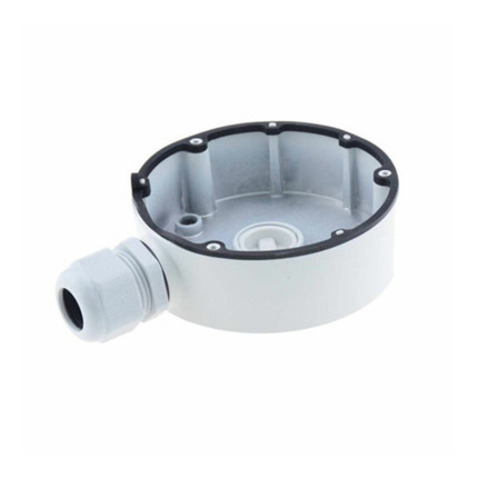 Comprar Wisstar + WP-SCC-18 Base para instalación de superficie para cámaras minidomo