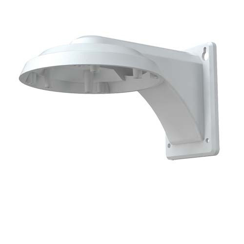 Wisstar WS-W202 Soporte de pared para mini-domos