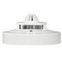 WIZMART NB-338-2H-LED Detector convencional óptico térmico de incendio - Certificado EN54 part 5-7 - Doble LED de alarma para su (2)