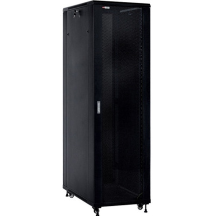 Comprar WP STANDING SERVERRACK RSB SERIES 19" 27U 800X1000MM BLACK RAL 9005