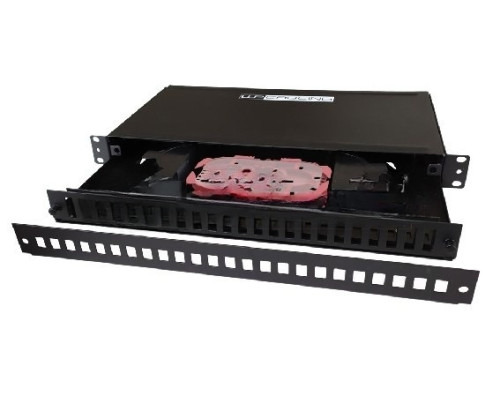 WP WPC-FPP-0224-B caja de empalme para fibra óptica (1)