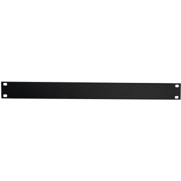 Comprar WP WPN-ABP-1-B accesorio de bastidor