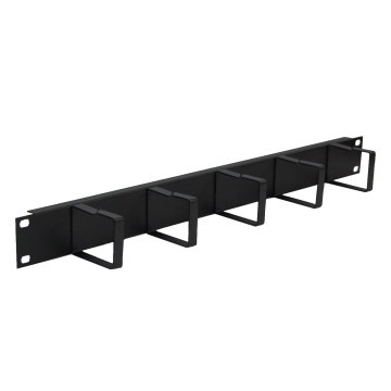 WP WPN-ACM-101-B accesorio de bastidor (1)