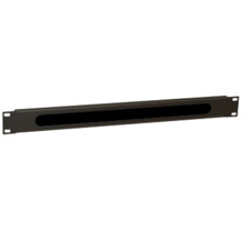 WP WPN-ACM-201-B accesorio de bastidor