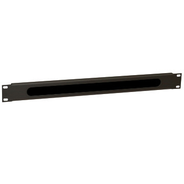 WP WPN-ACM-201-B accesorio de bastidor