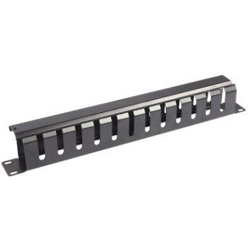 WP WPN-ACM-302-B accesorio de bastidor (1)