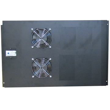 WP WPN-ACS-N060-2 hardware accesorio de refrigeración Negro (1)