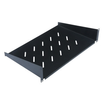 WP WPN-AFS-21030-B accesorio de bastidor (1)