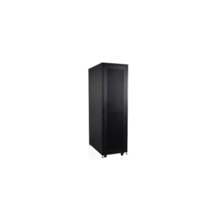 WP WPN-RSA-42610-BS estante