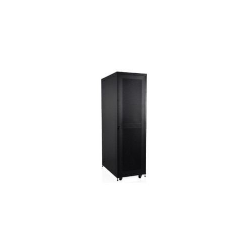 WP WPN-RSA-42610-BS estante