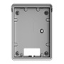 X-SECURITY VTM05R X-Security - Soporte de superficie para XS-V2202E-IP - Un módulo - 141mm (Al) x 102mm (An) x 49mm (Fo) - Fabri (2)