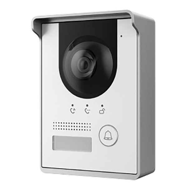 X-SECURITY VTM05R X-Security - Soporte de superficie para XS-V2202E-IP - Un módulo - 141mm (Al) x 102mm (An) x 49mm (Fo) - Fabri (3)